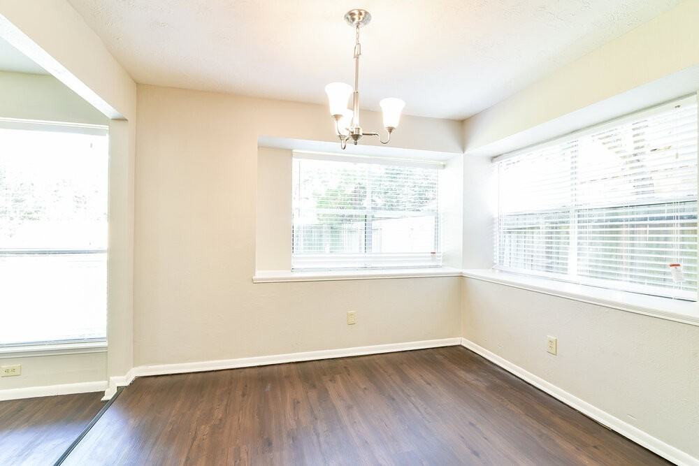 15022 Mulberry Meadows Dr - Photo 5 of 15