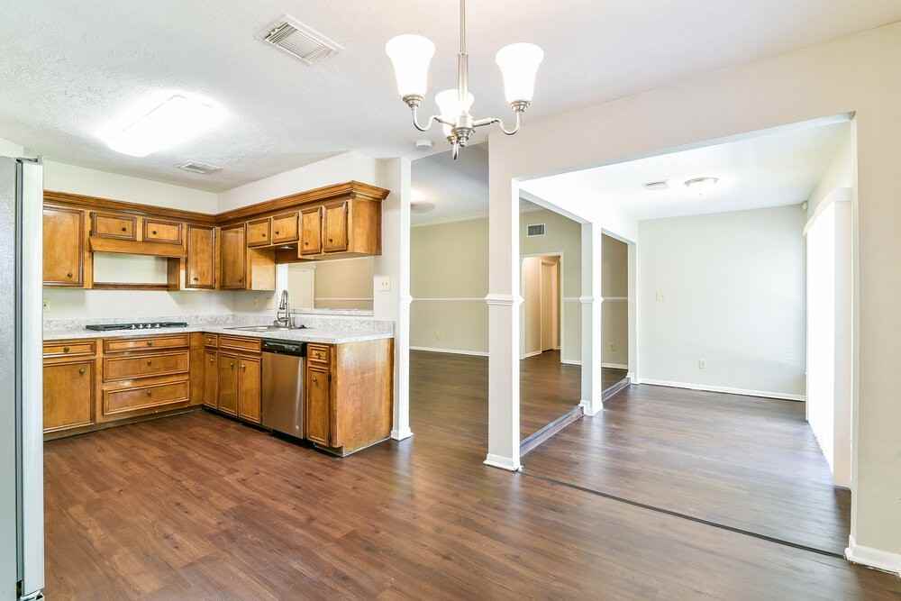 15022 Mulberry Meadows Dr - Photo 6 of 15