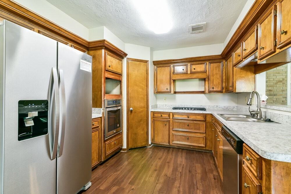 15022 Mulberry Meadows Dr - Photo 7 of 15