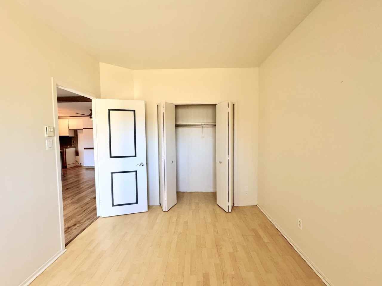 1145 Boulevard du Tricentenaire - Photo 3 of 15