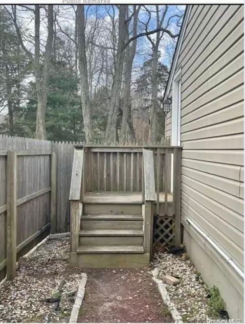 20 Wellington Rd - Photo 2 of 5