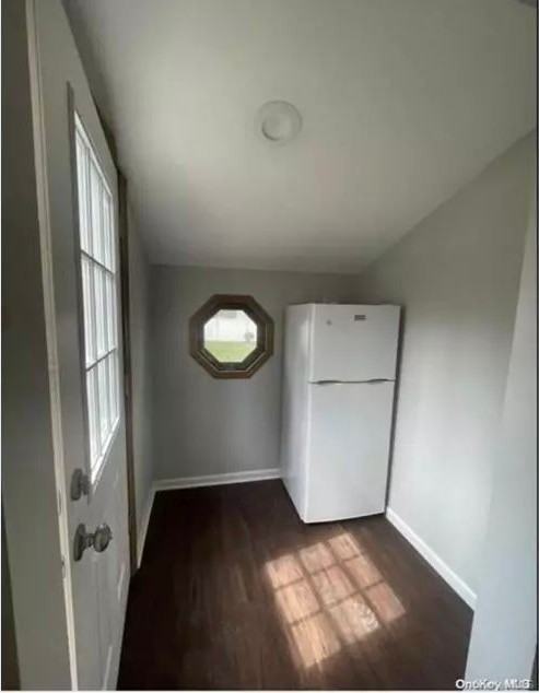 20 Wellington Rd - Photo 3 of 5