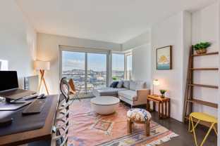 18 10th Street - Photo 1 of 1