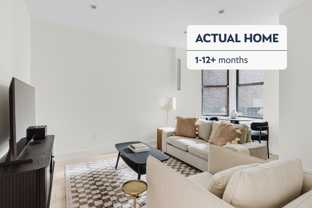 226 W 97th St #1823 - Photo 1 of 1