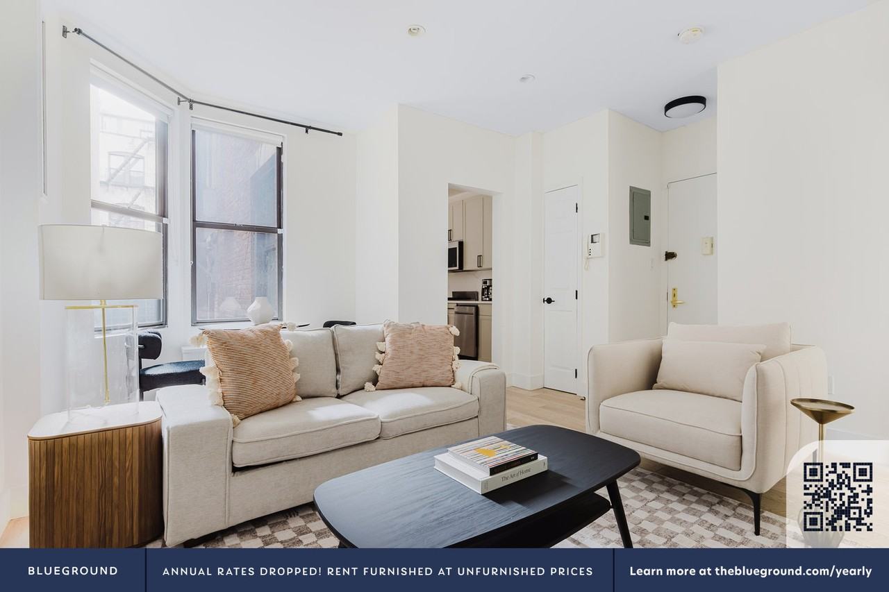 226 W 97th St #1823 - Photo 3 of 19