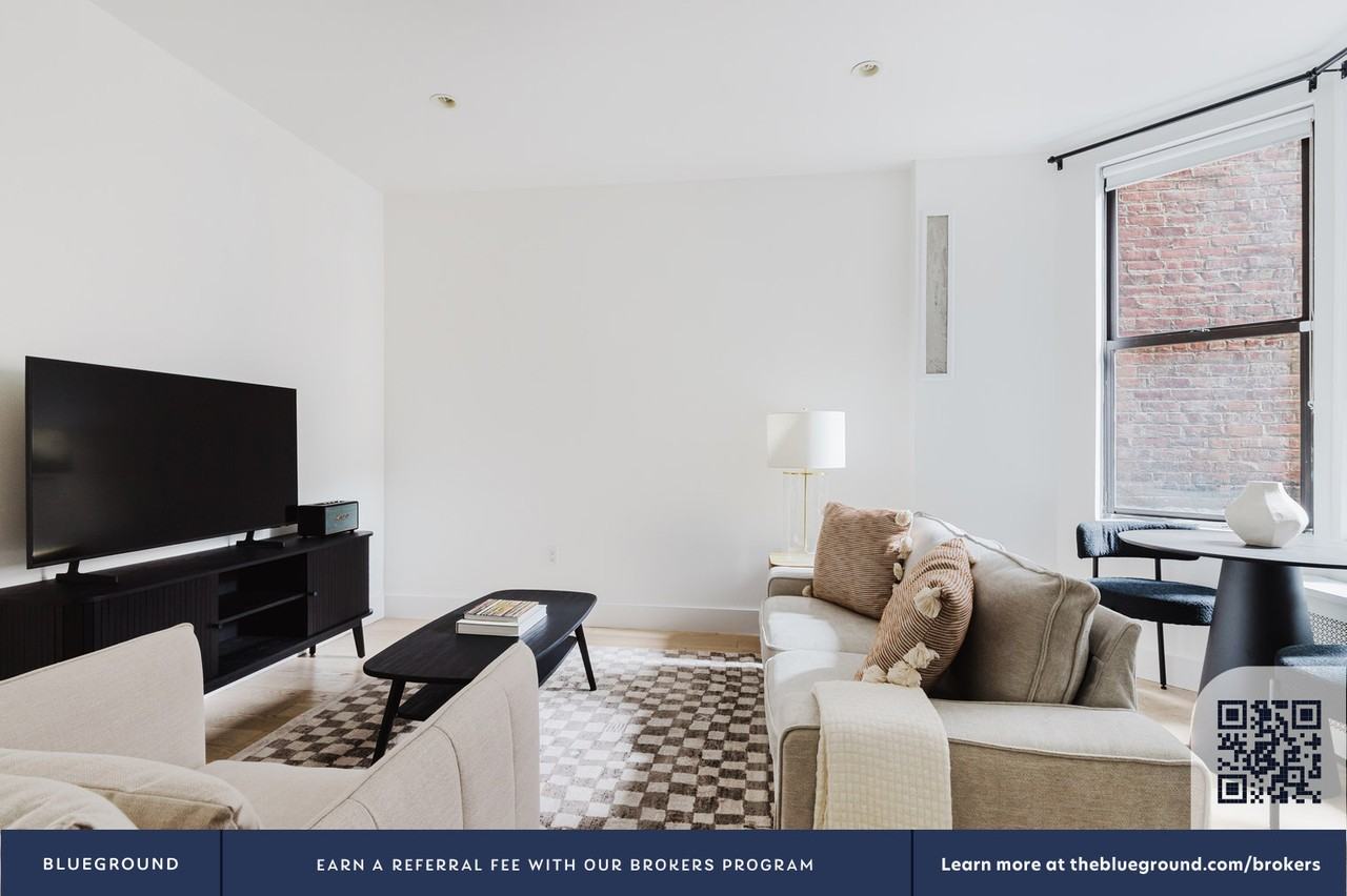 226 W 97th St #1823 - Photo 4 of 19