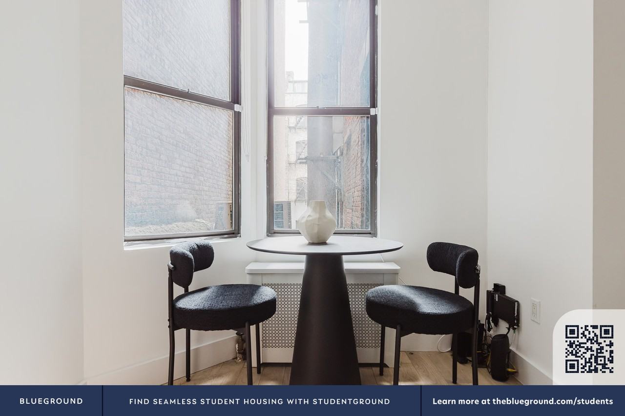 226 W 97th St #1823 - Photo 6 of 19