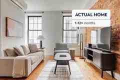 72 Willoughby Street - Photo 1 of 1