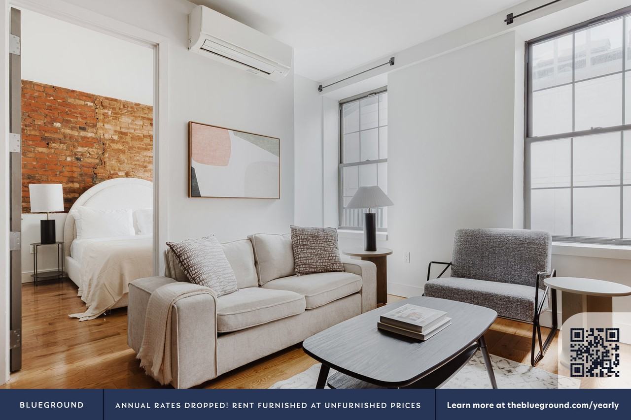 72 Willoughby Street - Photo 4 of 25