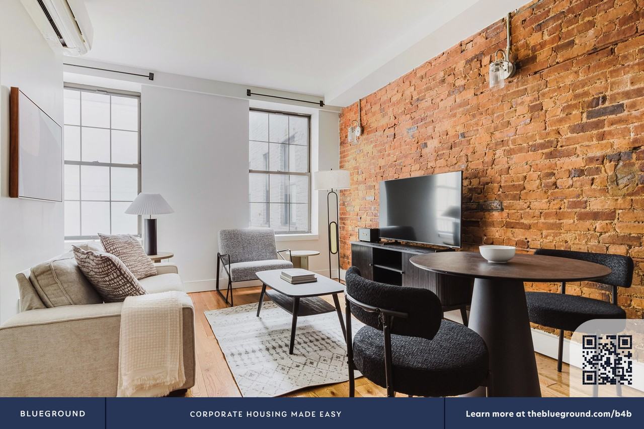 72 Willoughby Street - Photo 6 of 25