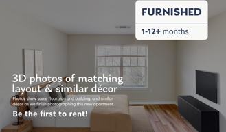 160 Boylston St - Photo 1 of 1