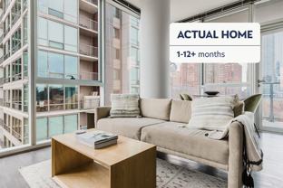 1000 South Clark Street - Photo 1 of 1