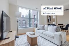 222 Montgomery St #1838 - Photo 1 of 1