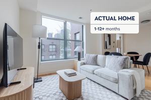 featured image of 222 Montgomery St #1838