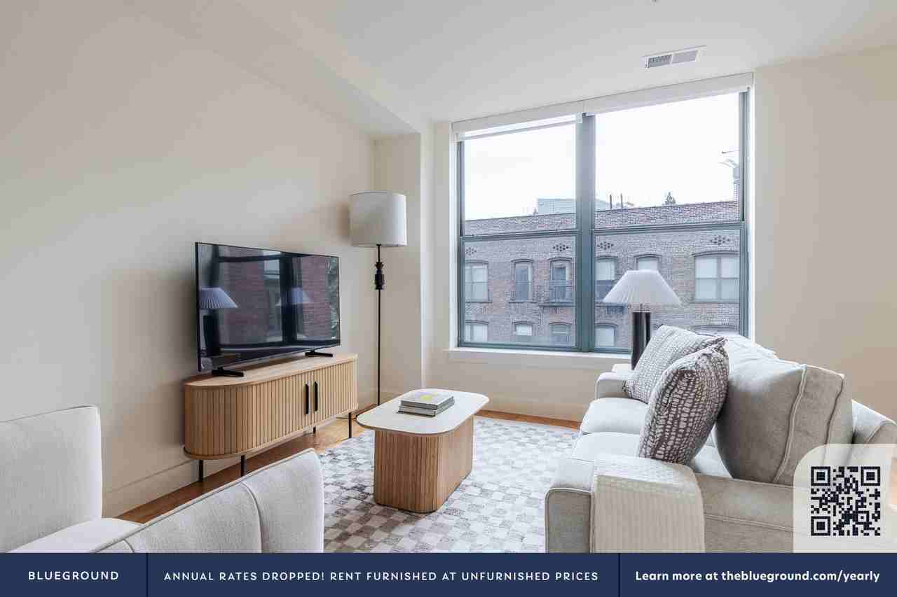 222 Montgomery Street #1838 - Photo 4 of 31