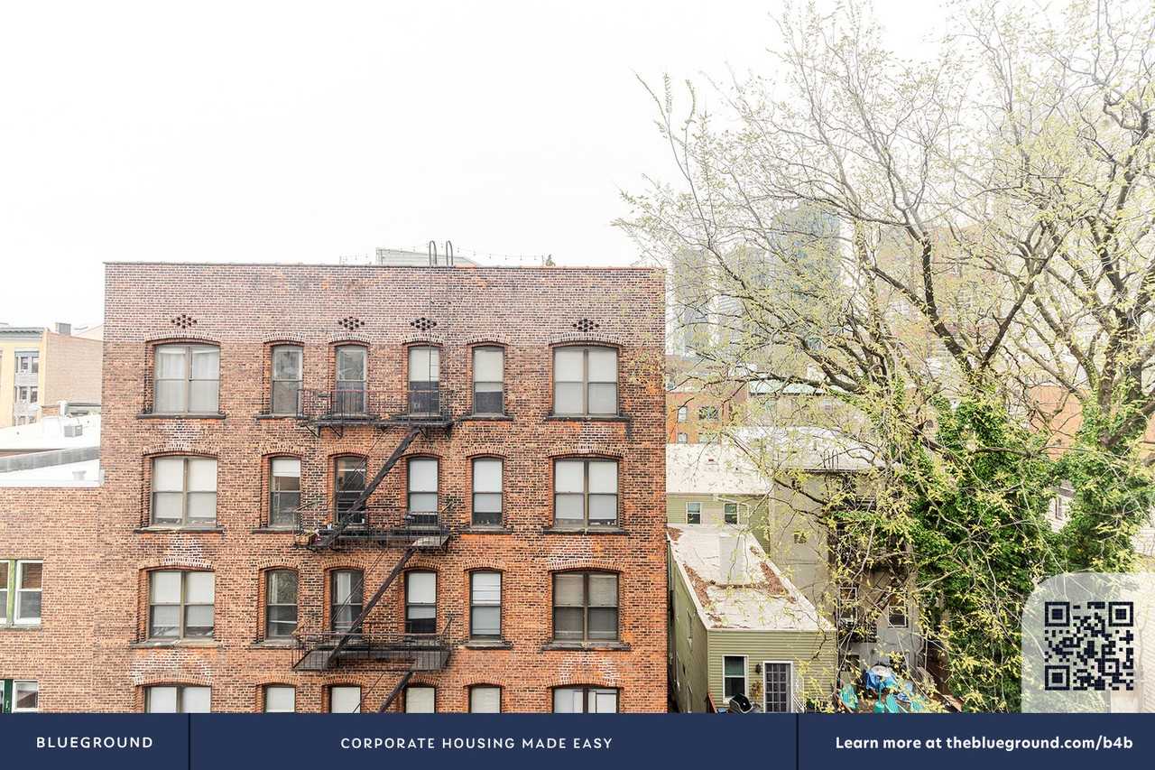 222 Montgomery Street #1838 - Photo 6 of 31