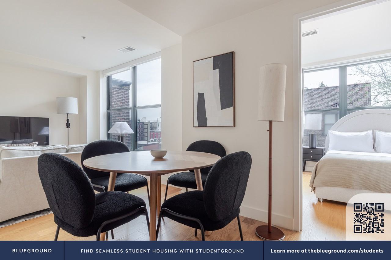 222 Montgomery Street #1838 - Photo 7 of 31