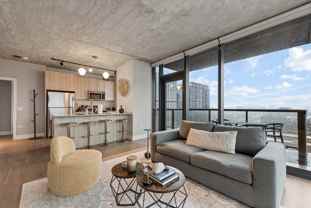 1050 West Van Buren Street - Photo 1 of 1