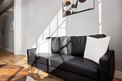 1220 Sw Washington St - Photo 1 of 1