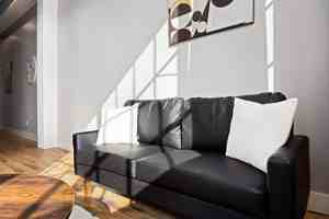 featured image of 1220 Sw Washington St