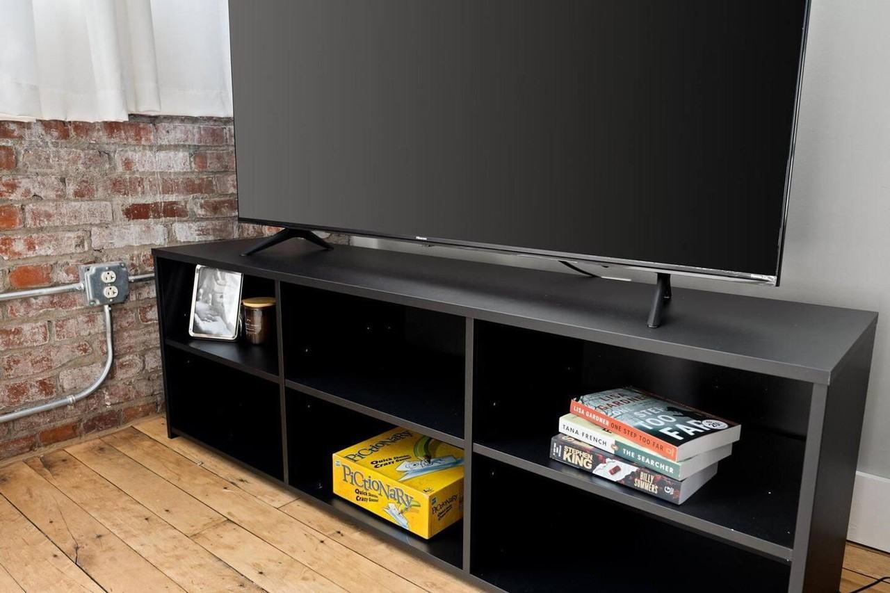 1220 Sw Washington St #1036660P - Photo 3 of 29