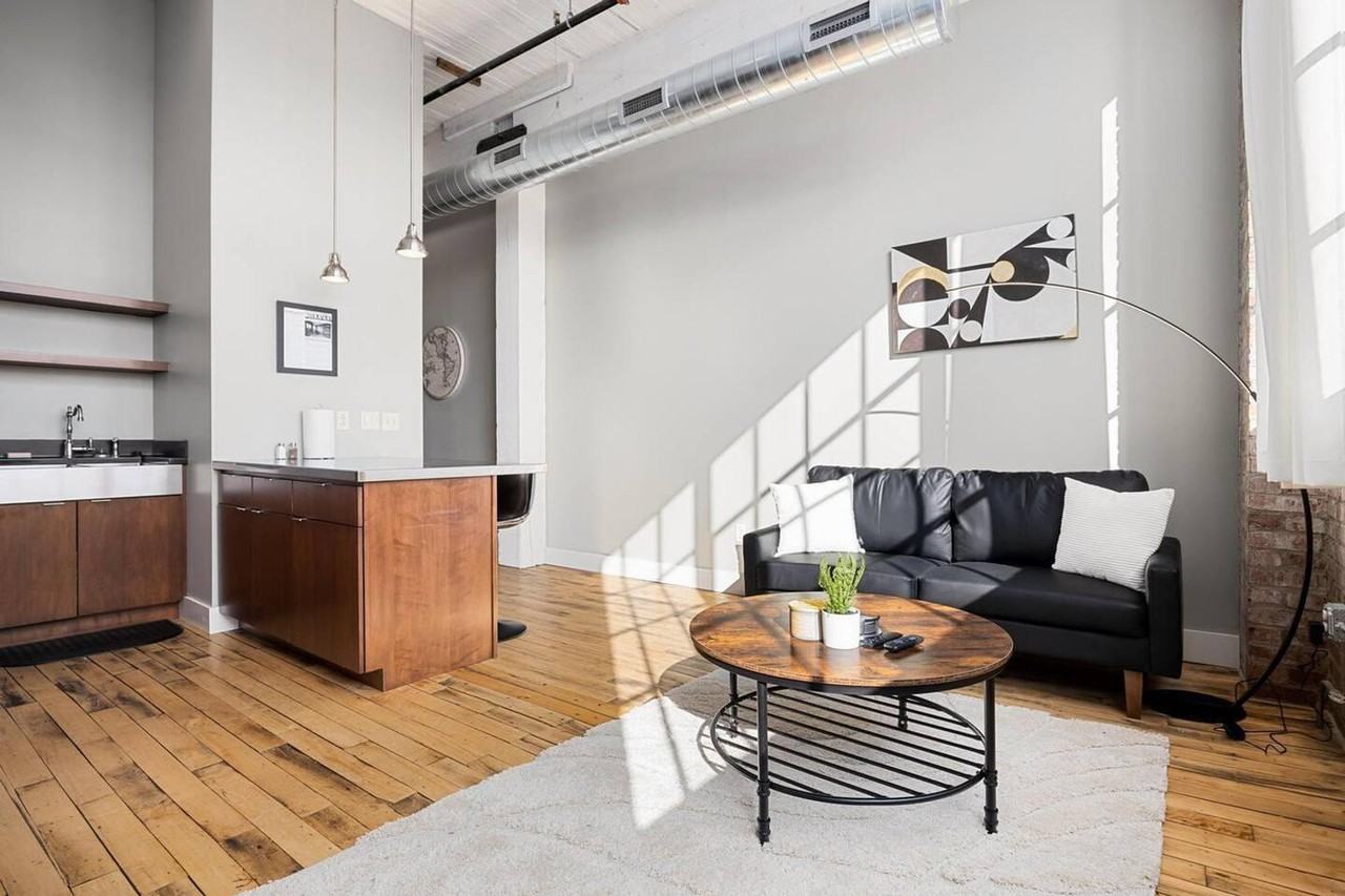 1220 Sw Washington St #1036660P - Photo 5 of 29