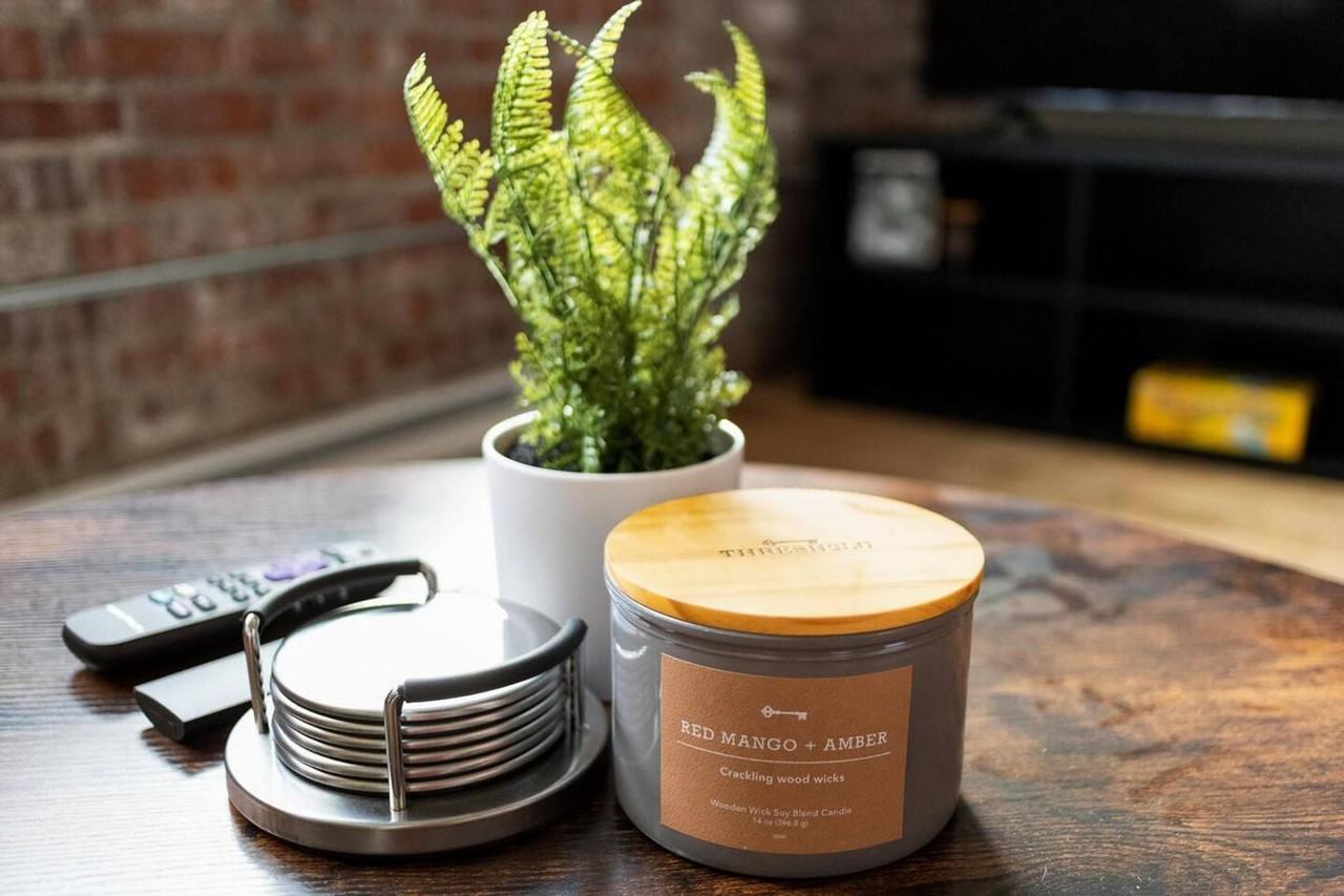 1220 Sw Washington St #1036660P - Photo 7 of 29