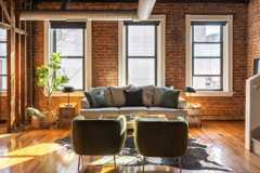 100 E 13th St - Photo 1 of 1