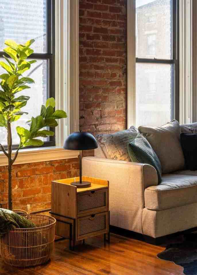 100 E 13th St #1056089P - Photo 3 of 34