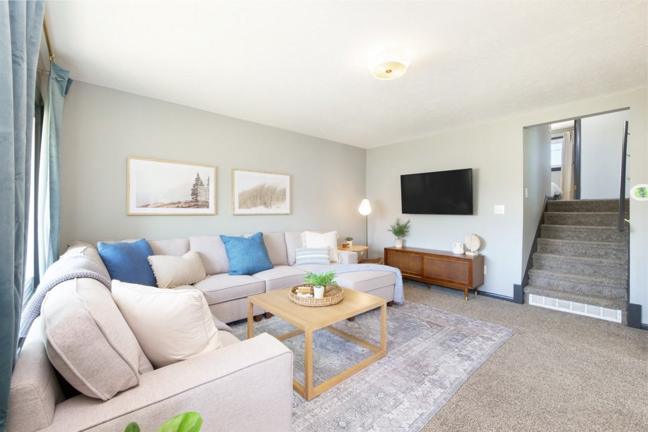 8910 Cambridge Drive #1061028P - Photo 2 of 48