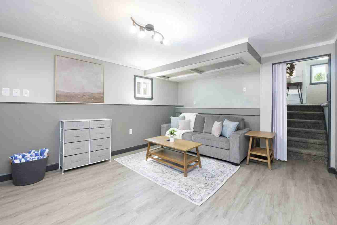 8910 Cambridge Dr #1061028P - Photo 4 of 48