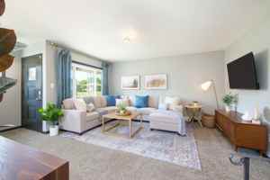 featured image of 8910 Cambridge Dr