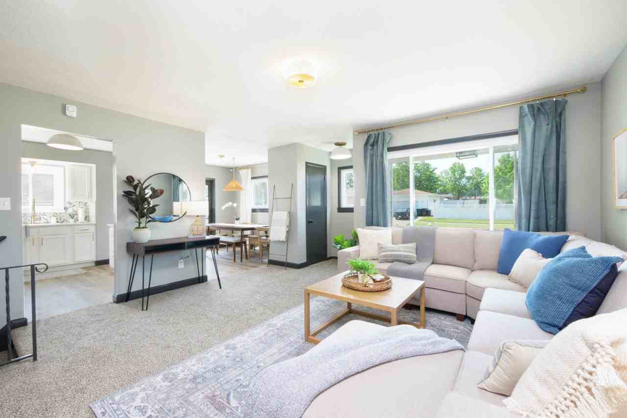 8910 Cambridge Dr #1061028P - Photo 5 of 48