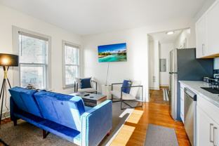 1848 East 89th Street - Photo 1 of 1