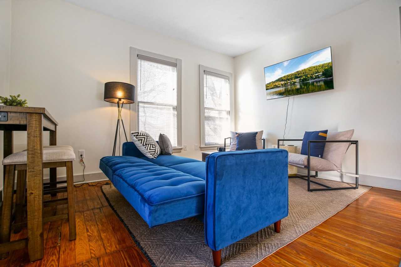 1848 East 89th Street #1061084P - Photo 2 of 23