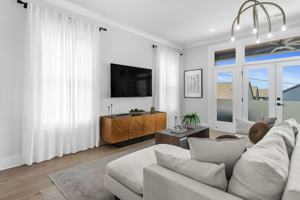 featured image of 798 Bender St Sw