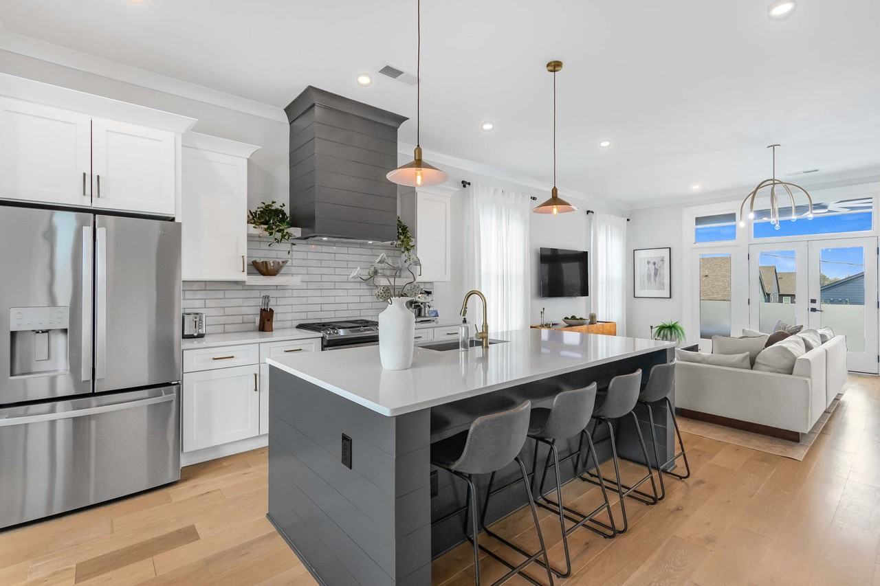 798 Bender St Sw #1075536P - Photo 6 of 18