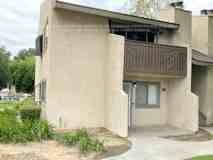 1251 S Meadow Ln #153 - Photo 1 of 1