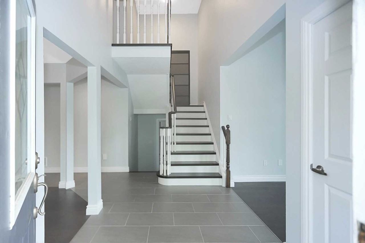 2 Northland Avenue - Photo 2 of 15