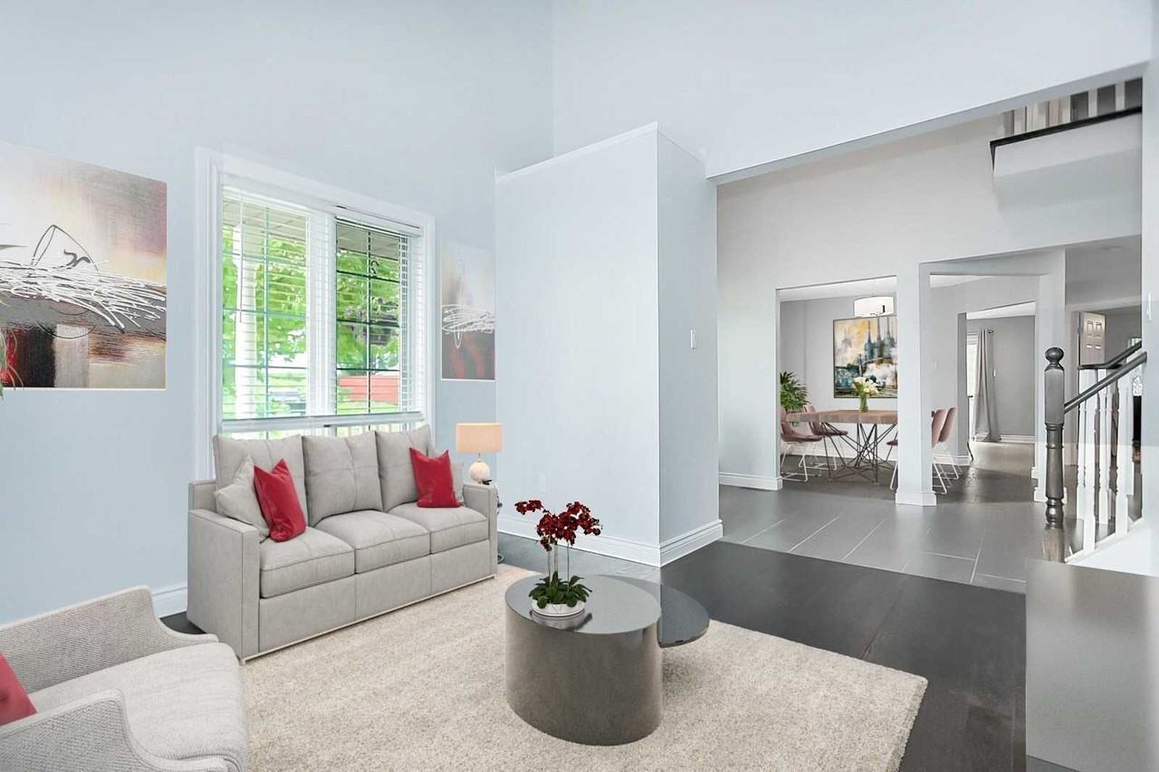 2 Northland Avenue - Photo 3 of 15