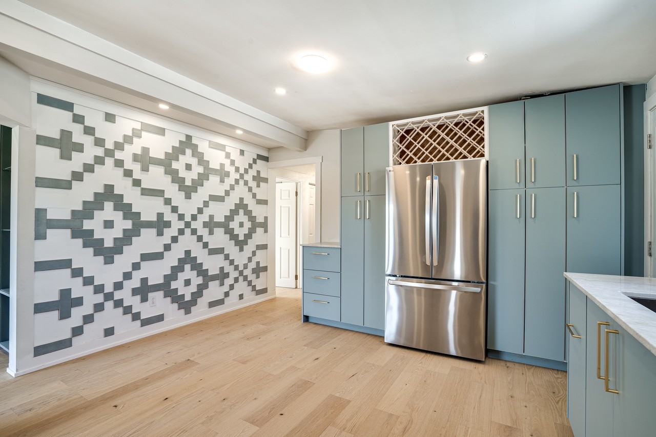 60 Fielding Crescent - Photo 3 of 18