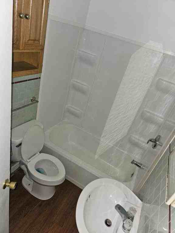 511 West Will Street - Photo 3 of 7