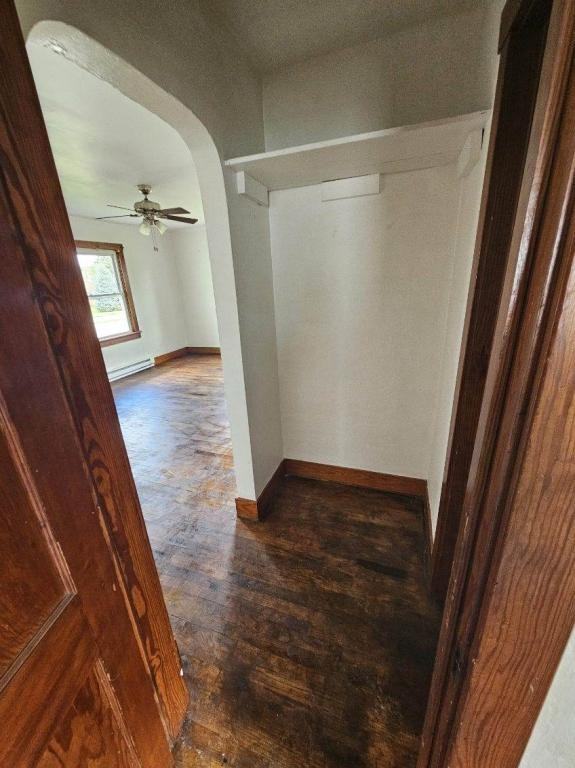 511 West Will Street - Photo 4 of 7