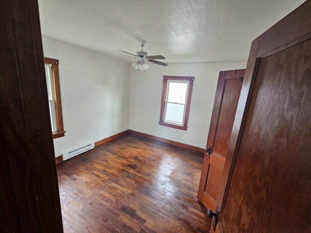 511 West Will Street - Photo 5 of 7