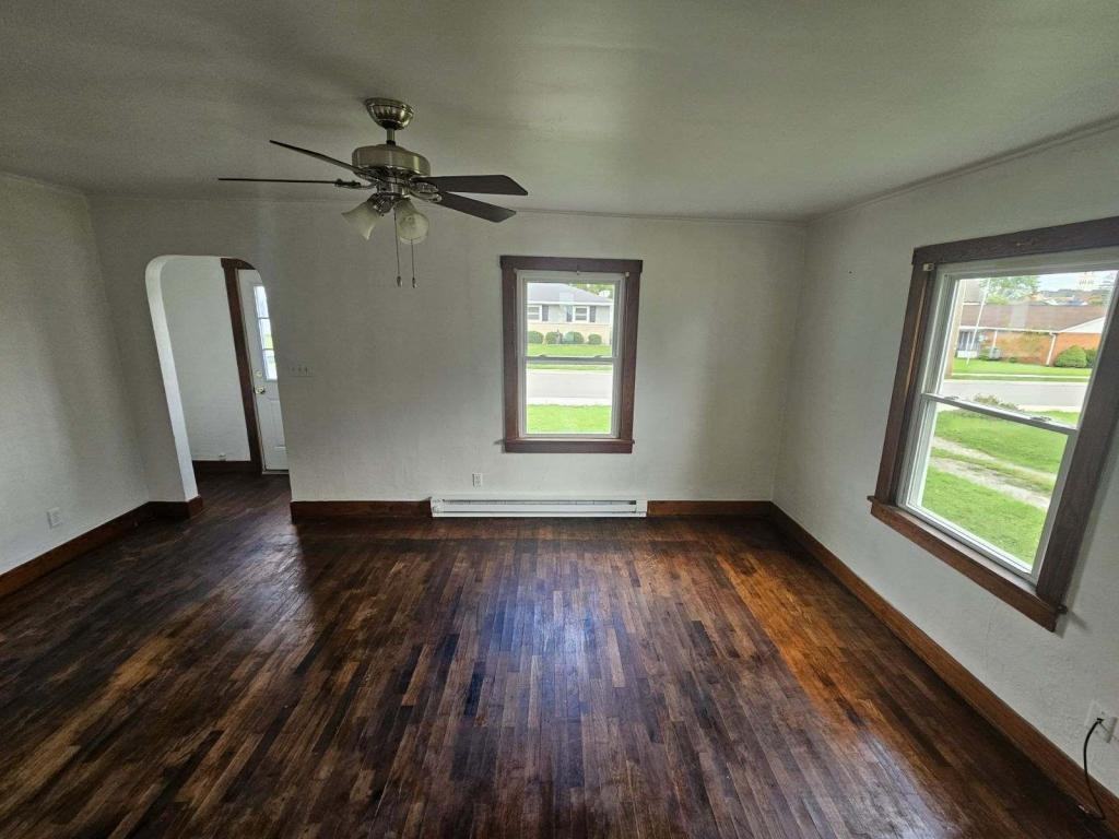 511 West Will Street - Photo 7 of 7