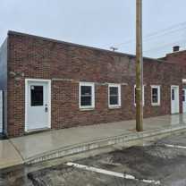 226 W Franklin St - Photo 1 of 1