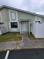 1301 Turkey Ridge Rd #B - Photo 1 of 1