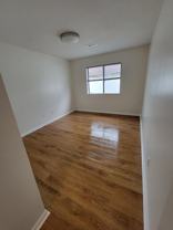 1301 Turkey Ridge Rd #B - Photo 1 of 1