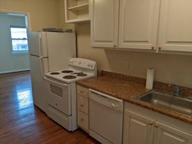 1421 W Clay St #4 - Photo 1 of 1