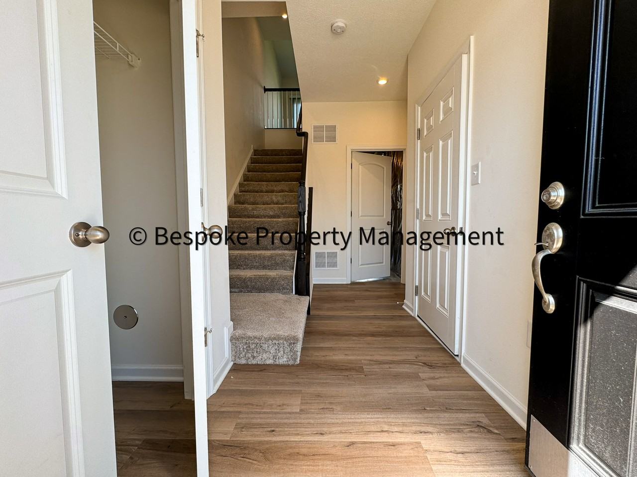 56 Dover Ct #56DOVERCT - Photo 3 of 41